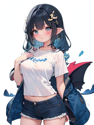 地方文化：丰富多彩的历史与现代交融