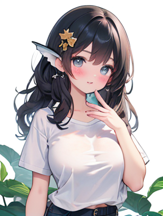 春节联欢与关帝庙会