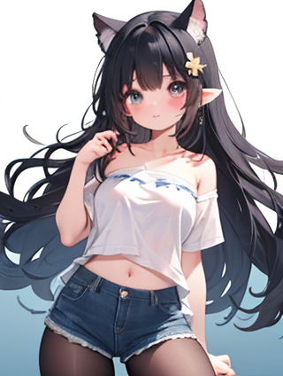 传统节日与珠江：文化与自然的交响曲