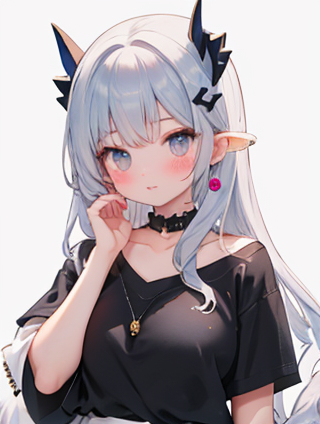 春秋时期与文化认知