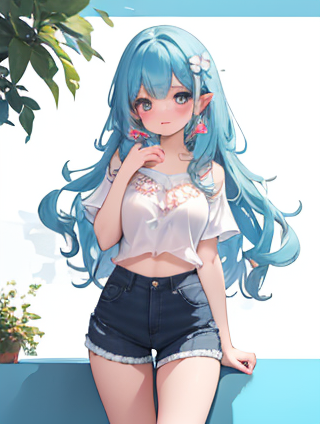 历史的河流与棋类游戏：文明的智慧与传承