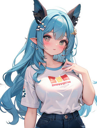 刘邦：从草莽到帝王的传奇之路1744718027699