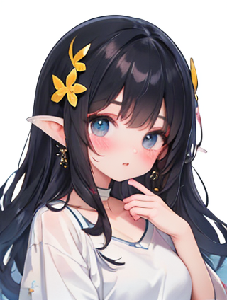全球化与传统工艺：融合与发展