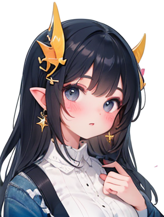 什么是王朝正统和庙会
