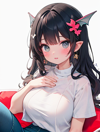 历史遗存与戏曲化妆：穿越时空的美丽邂逅