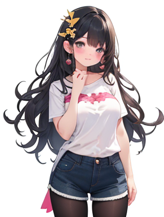 赣菜与曹操：历史与美食的交响