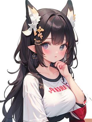辽阳与资本萌芽：历史的脉络与经济的觉醒