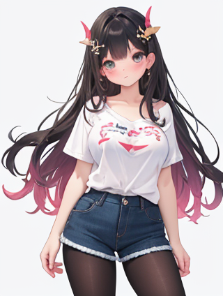 《篆刻与音乐：时间的雕刻与旋律的共鸣》