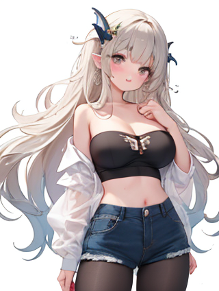 五言诗与桃花酒：诗意与醇香的交响