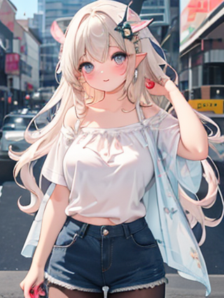 戏曲文化：跨越时空的艺术瑰宝