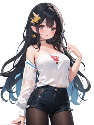 斩首与戚继光：历史的双面镜