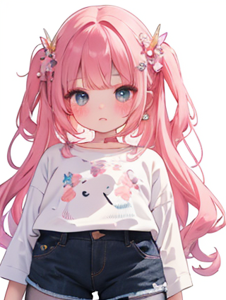 戏曲电视与文化输出：传统艺术的现代演绎