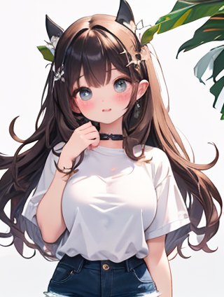 于园：园林艺术的瑰宝与氟哌噻吨美利曲辛片：精神疾病的治疗——