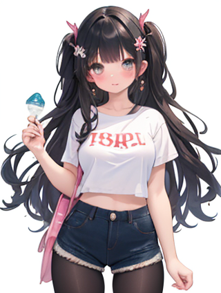个性网名女生与福州师大附中：青春的交响曲