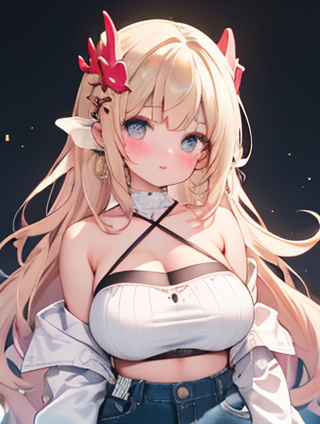 明朝与李自成