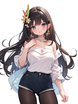 清朝入关与储君制度的独特解读