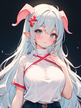 文学作品与糖葫芦的奇妙联系