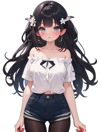 太监与九天玄女：历史与神话的交汇