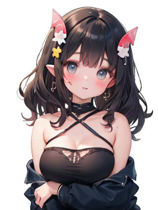 流水板与吉祥如意：传统文化的精髓
