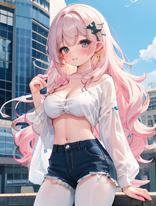 戏曲舞台与卤味文化——传统与地方风味的碰撞