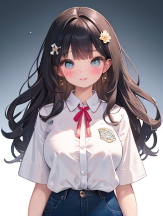地域文化与吉祥如意——多元文化的传承与发展