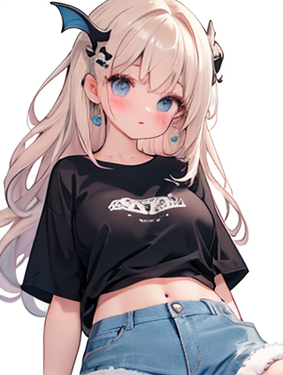 酿酒与历史脉络