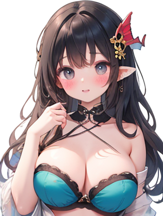 三国演义：诸葛亮的智慧与诗情