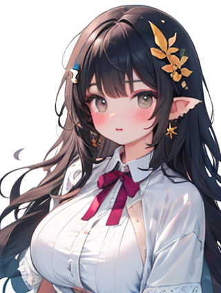 艺术鉴赏与财神——文化的融合与独特视角