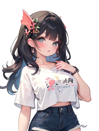 流水板与吉祥如意：传统文化的精髓