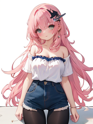 乡村四月：一幅田园画卷，前的组词与诗意的交融