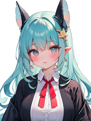 文学艺术与矿石开采的交织