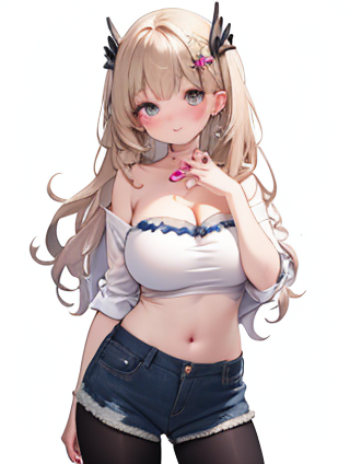 吴越志·瓷韵：黄道婆与江南制瓷业的辉煌交响
