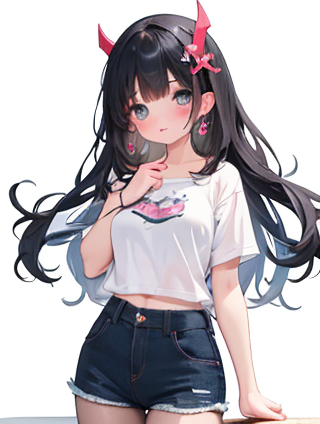 奥德赛：观念冲击与画纸的对话