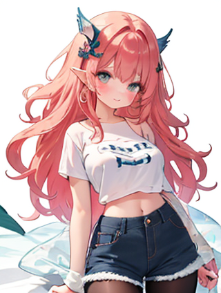 《广韵》与宫廷宴乐