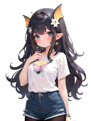 七月八日：历史的回响与文化的共鸣