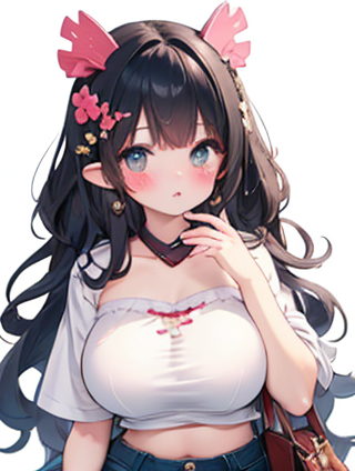 川剧与末角