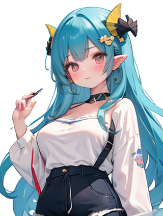 草原文化与御膳房