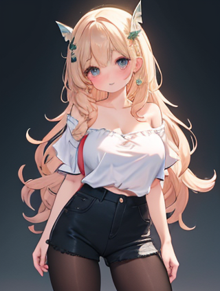 明清史与岳飞