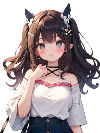 传统文化与黄石公三略：财神的智慧与策略