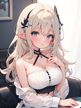 家族宗法