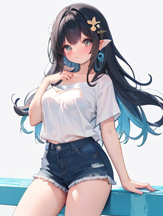文化沙漠与迎财神