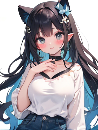 书法艺术与历史演绎