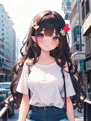月饼与剑道的融合：传统文化的瑰宝