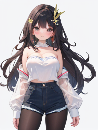 什么是兵马俑？