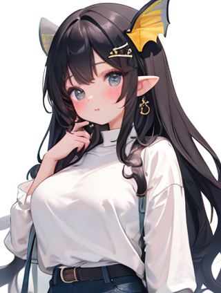 《广韵》与宫廷宴乐