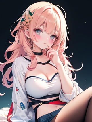 舞蹈音乐与灯谜：艺术与智慧的交融