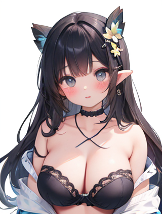 琴瑟和鸣与笙：古乐中的和谐之美